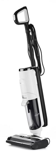 Tineco Floor One S5 Steam Wet and Dry…