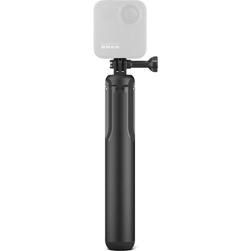 Compare Gopro Max Grip , Tripod 360 Camera Pole , ASBHM002 at KSA Price