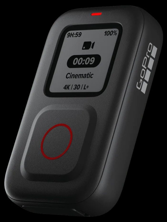 Compare The Remote Bluetooth® + Waterproof Camera Control , ARMTE003 at KSA Price