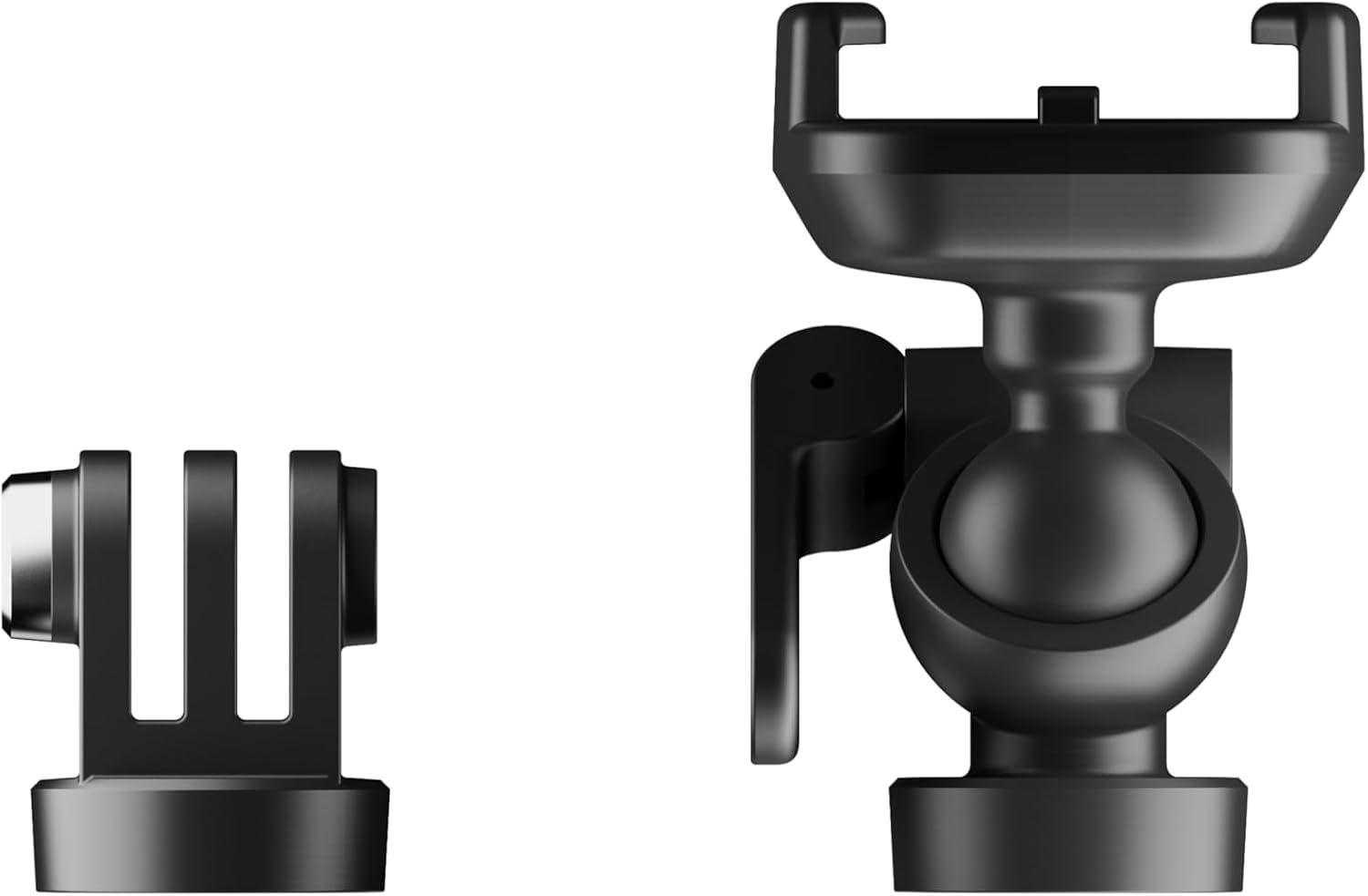 Compare Tripod Adapters,ABQRT003 at KSA Price