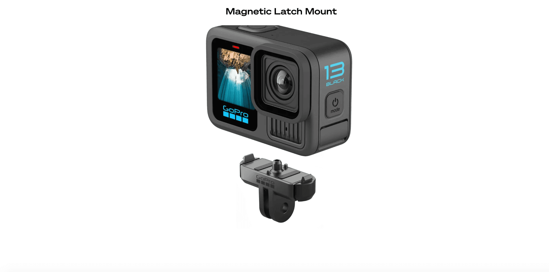 Compare Magnetic Latch Mount AEMAG001 between mounts with ease  , AEMAG001 at KSA Price