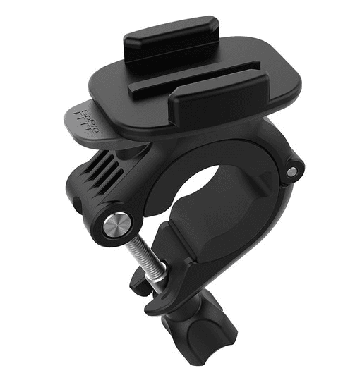 Compare GoPro Handlebar  Seatpost  Pole Mount, AGTSM001 at KSA Price