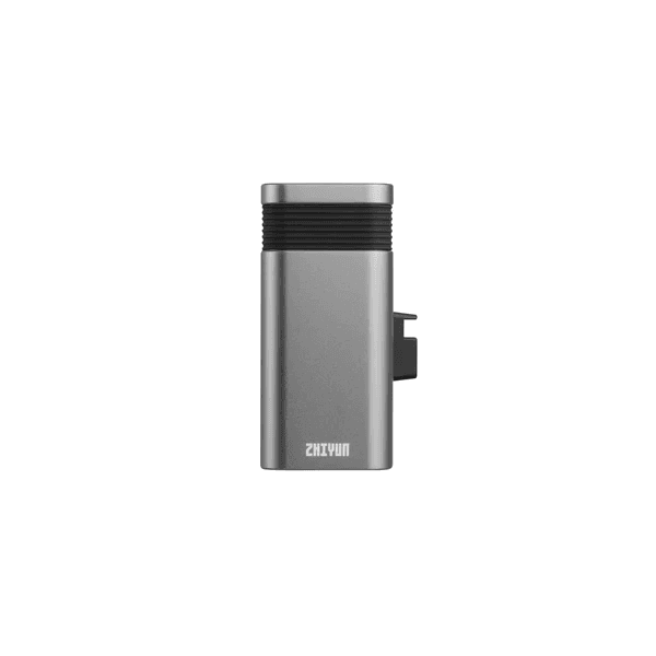Compare ZHIYUN X100 BATTERY GRIP ZHCH16D at KSA Price