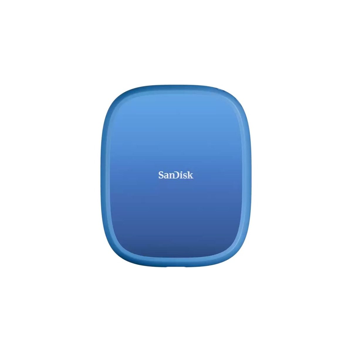 Compare SanDisk 1TB Creator Phone SSD – MagSafe Compatible, USB 3.2 Gen 2, 1000MBs for iPhone 1516 Pro 4K ProRes Video SDSSDE62C1T00G25 at KSA Price