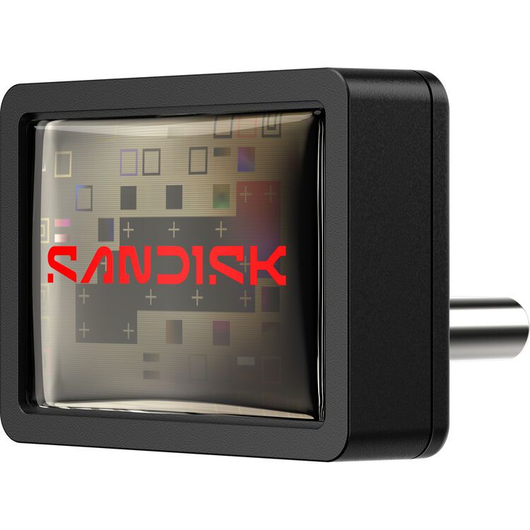 Compare SanDisk EXTREME FIT USBC FLASH DRIVE 256 GB, Up to 400MBsPlug & Stay for PC & Tablets, SDCZ530256GG46 at KSA Price