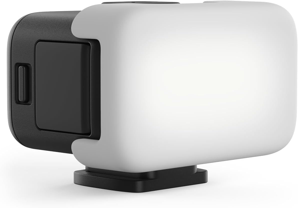 Compare Light Mod 2,ALTSC002EU at KSA Price