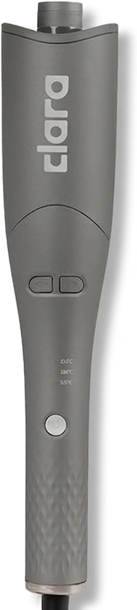 Compare Clara AutoCurler Device C1CLARA at KSA Price