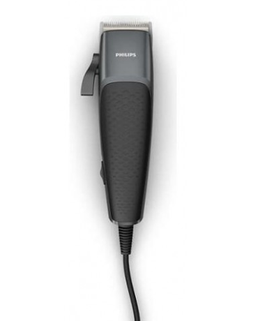 Compare Philips Series 3000 Hair Clipper – Black HC310013A at KSA Price