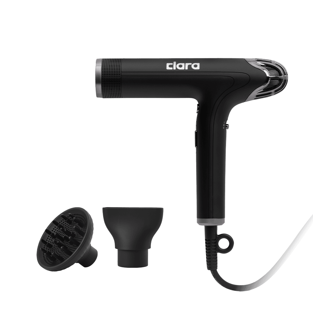 Compare Clara Powerful Hair Dryer 2000w C9CLARA at KSA Price