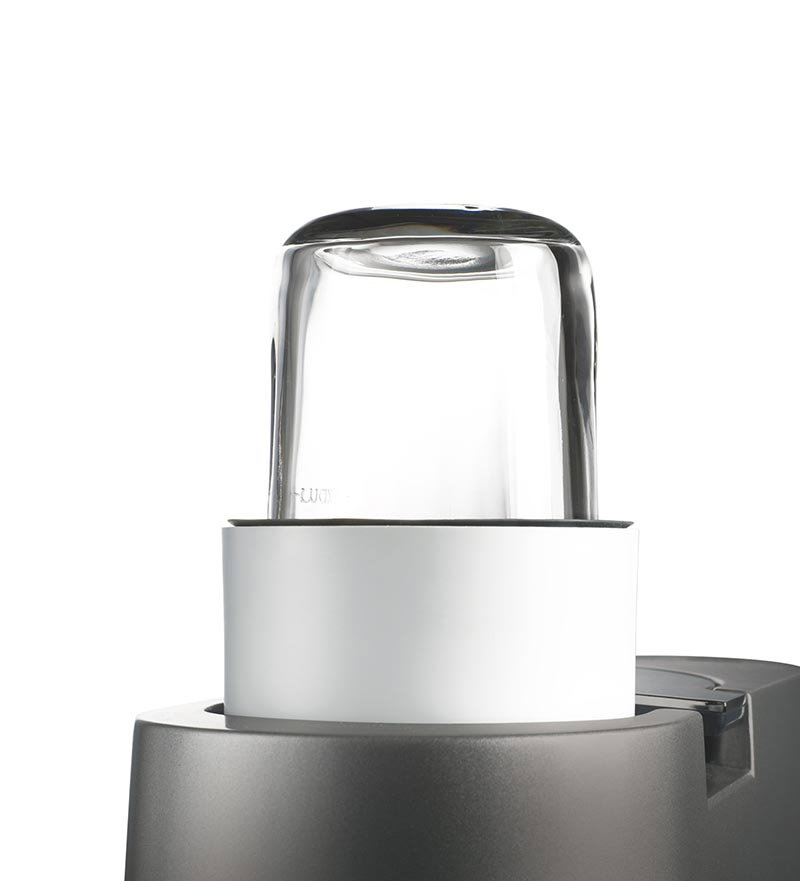 Compare Kenwood Chef Spice Mill Attachment, AWAT320A01 at KSA Price