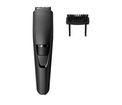 Philips Beard Trimmer series 3000 (BT3208/13A)