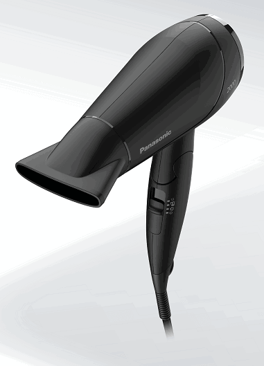 Panasonic EH-ND65 Hair Dryer 2300W (EH-ND65-K685)
