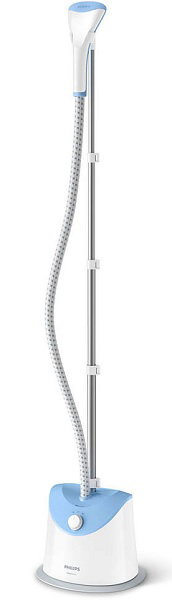 Compare Philips Stand Steamer 1600 w, 1,4 L GC482SH at KSA Price