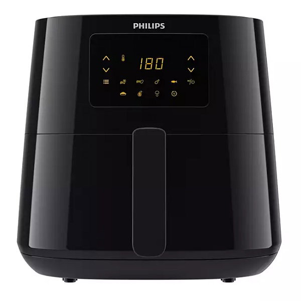 Compare Philips 3000 Series Airfryer XL, HD927090 at KSA Price