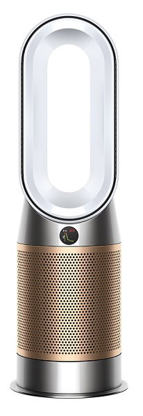 Dyson Purifier Hot+Cool Formaldehyde Purifying Fan…