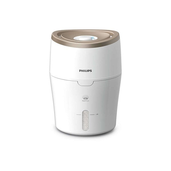 Compare Philips Series 2000 Air humidifier HU481190 at KSA Price