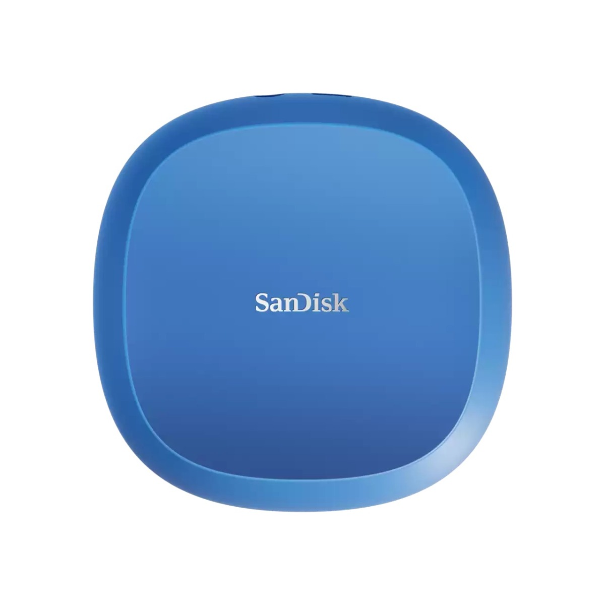 Compare SanDisk Creator Desk Drive, 8TB , 1000MBs Read & 900MBs Write at KSA Price