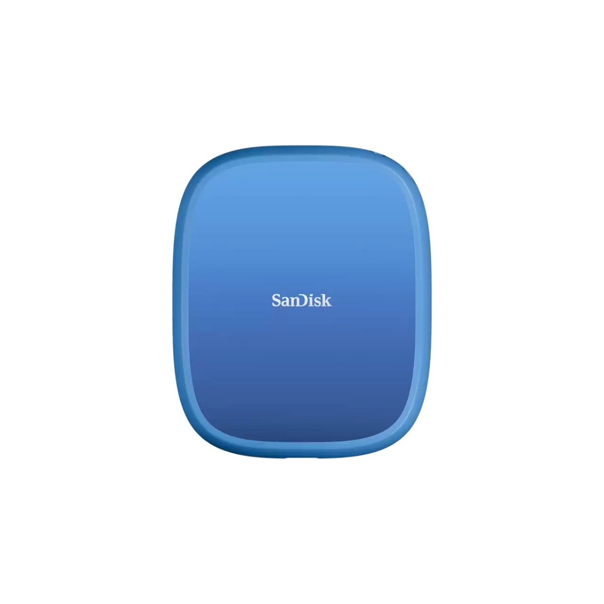 Compare SanDisk Creator Phone SSD 2TB, compatible with MagSafe, up to 1000 MBs read speeds, 4K ProRes 60FPS Video capture, IP65, 5 Y Warranty at KSA Price