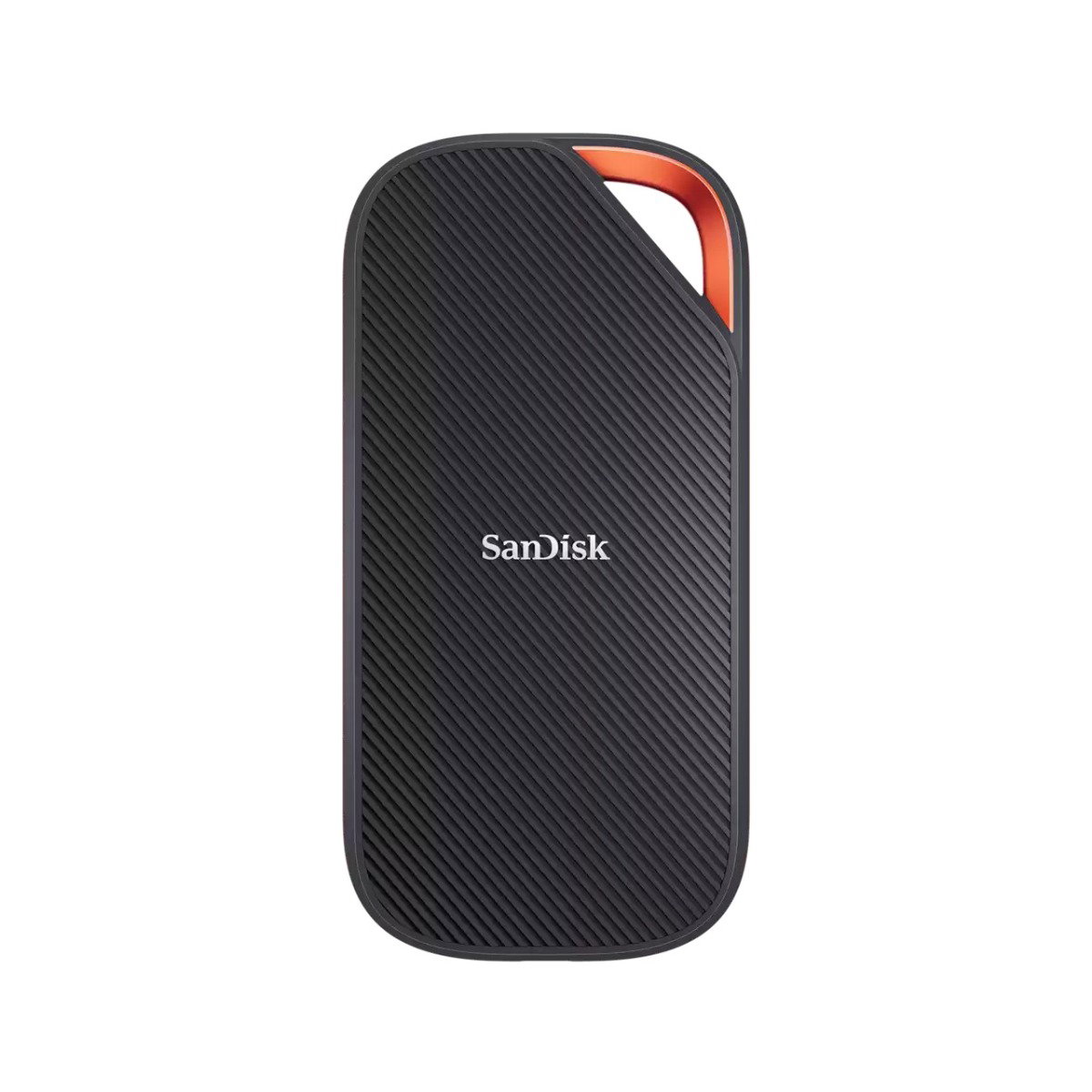 SanDisk Extreme PRO with USB4, 4TB, 40Gbps, up…