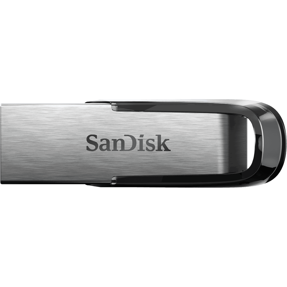 SanDisk Ultra Flair 512GB, USB 3.0 Flash Drive,…
