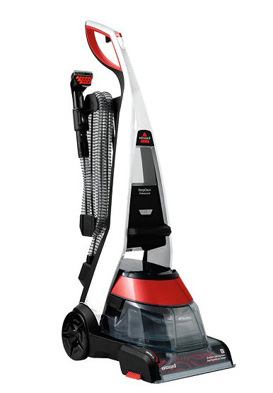 Compare BISSELL 1456E PowerWashTM Premier Upright Carpet Cleaner1456E at KSA Price