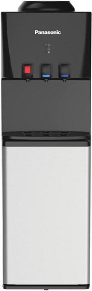 Panasonic Top Loading Water Dispenser 3 Tap…
