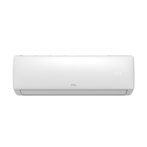 Compare TCL  Wallmounted air conditioner, 18,000 BTU at KSA Price