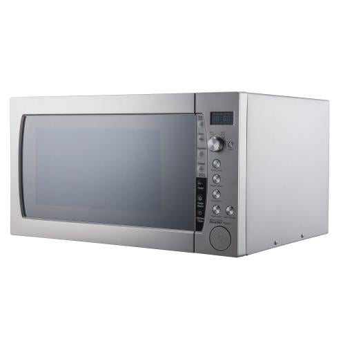 Compare Galanz  Microwave, 60 Liters, 1200 Watts, Inverter at KSA Price