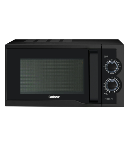 Compare Galanz  Microwave, 23 Liters, 900 Watts at KSA Price