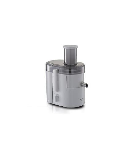 Compare Panasonic  Juicer, 800Watt at KSA Price
