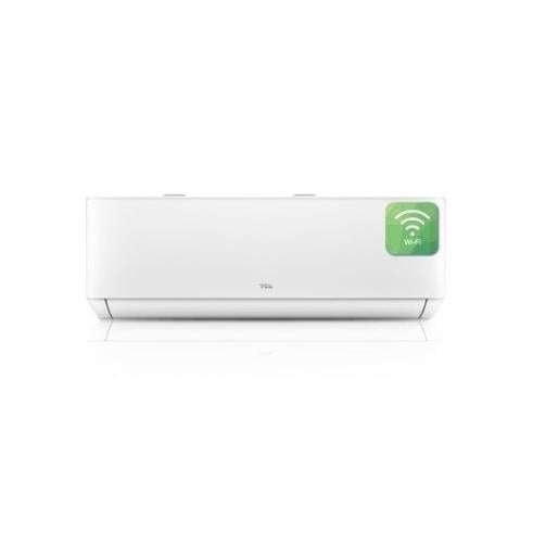 Compare TCL  Wallmounted air conditioner, 22500 BTU at KSA Price