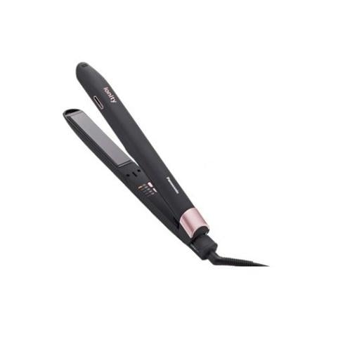 Compare Panasonic  Hair Strightener, 230 Heat Degree at KSA Price