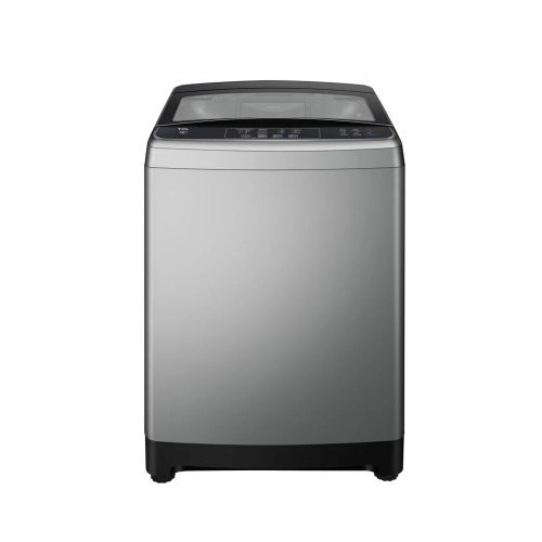 TCL - Top Load Automatic Washing Machine,…
