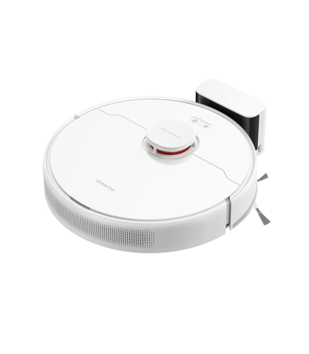 Compare Dreame  Smart Cordless Vacuum Cleaner, D9 Max at KSA Price