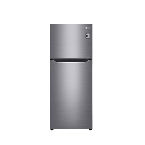 Compare LG  Refrigerator, 8.3 ft at KSA Price