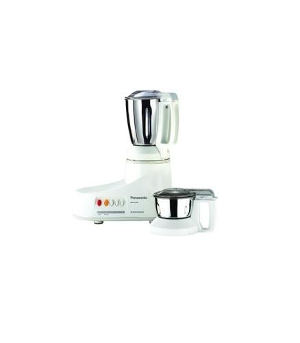 Panasonic - Food processor, 1000Watt