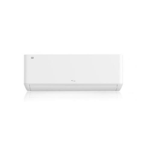 TCL - Wall-mounted air conditioner, 18400…