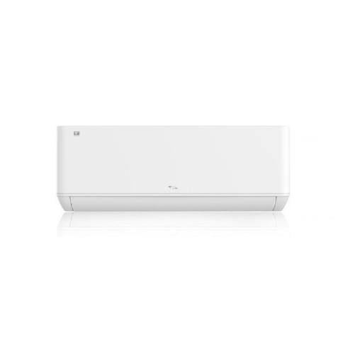 Compare TCL  Wallmounted air conditioner, 22500 BTU at KSA Price