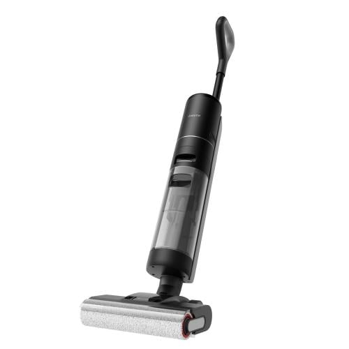 Dreame Cordless Vacuum Cleaner, 35 Minute Run…