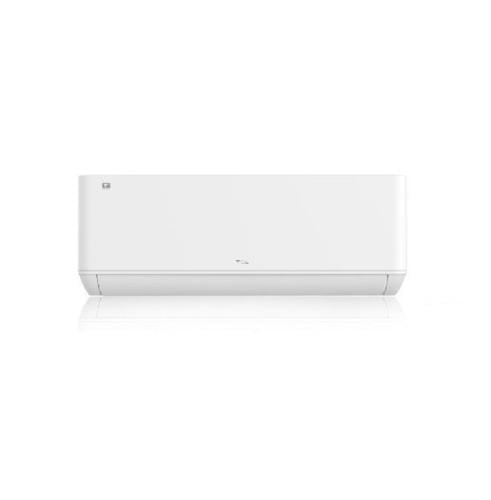 Compare TCL  Split air conditioner, 12100 BTU at KSA Price