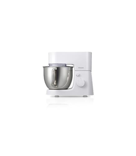Compare Panasonic  Blender, 1000Watt at KSA Price