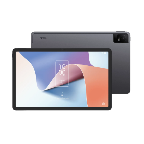 Compare TCL  Tablet, NXT Paper 11, 10.95 inches, 128 GB at KSA Price