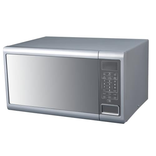 Galanz - Microwave, 30 Liters, 900 Watts,…