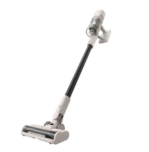 Compare Dreame Cordless Vacuum Cleaner, 40 Minutes Run Time at KSA Price