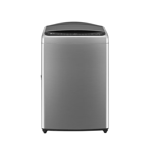 Compare LG  Top Load Washing Machine, 19 kg at KSA Price