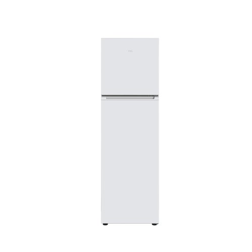 Compare TCL  Refrigerator, 10.1 feet at KSA Price