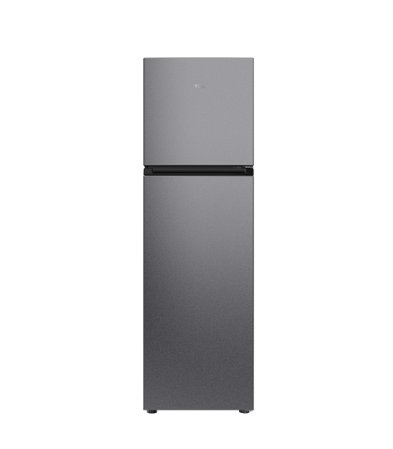 Compare TCL Refrigerator, 10.1 ft at KSA Price
