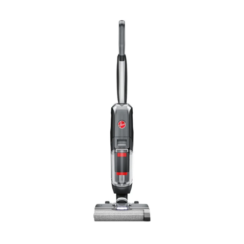 Compare Hoover  Streamline Handheld Vacuum Cleaner, 340 Watts at KSA Price