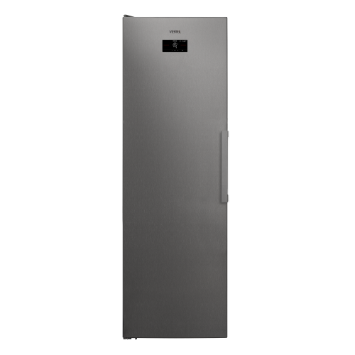 Compare Vestel  Refrigerator, 13.4 feet at KSA Price