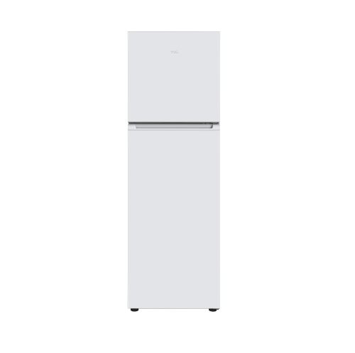 Compare TCL  Refrigerator, 8.7 feet at KSA Price